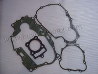 Gasket kit CG125